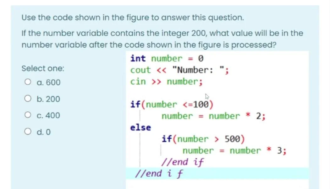 Screenshot_20221113_095421.webp