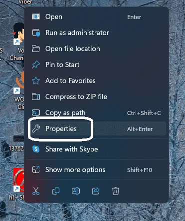 1668317161443.png