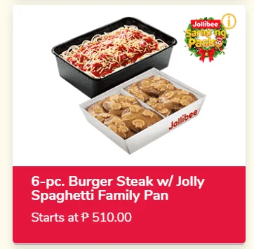 jollibee.webp