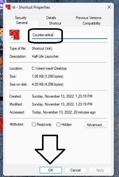 1668318499792.png