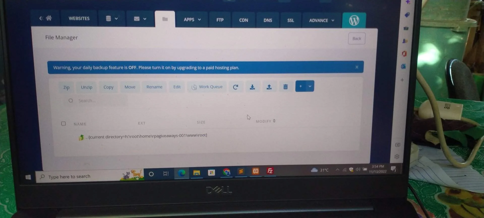 16683261728895429225667720201907.webp