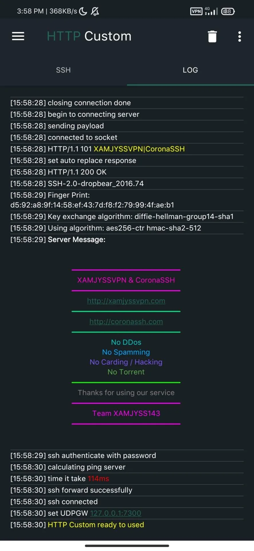 Screenshot_2022-11-13-15-58-35-210_xyz.easypro.httpcustom.webp