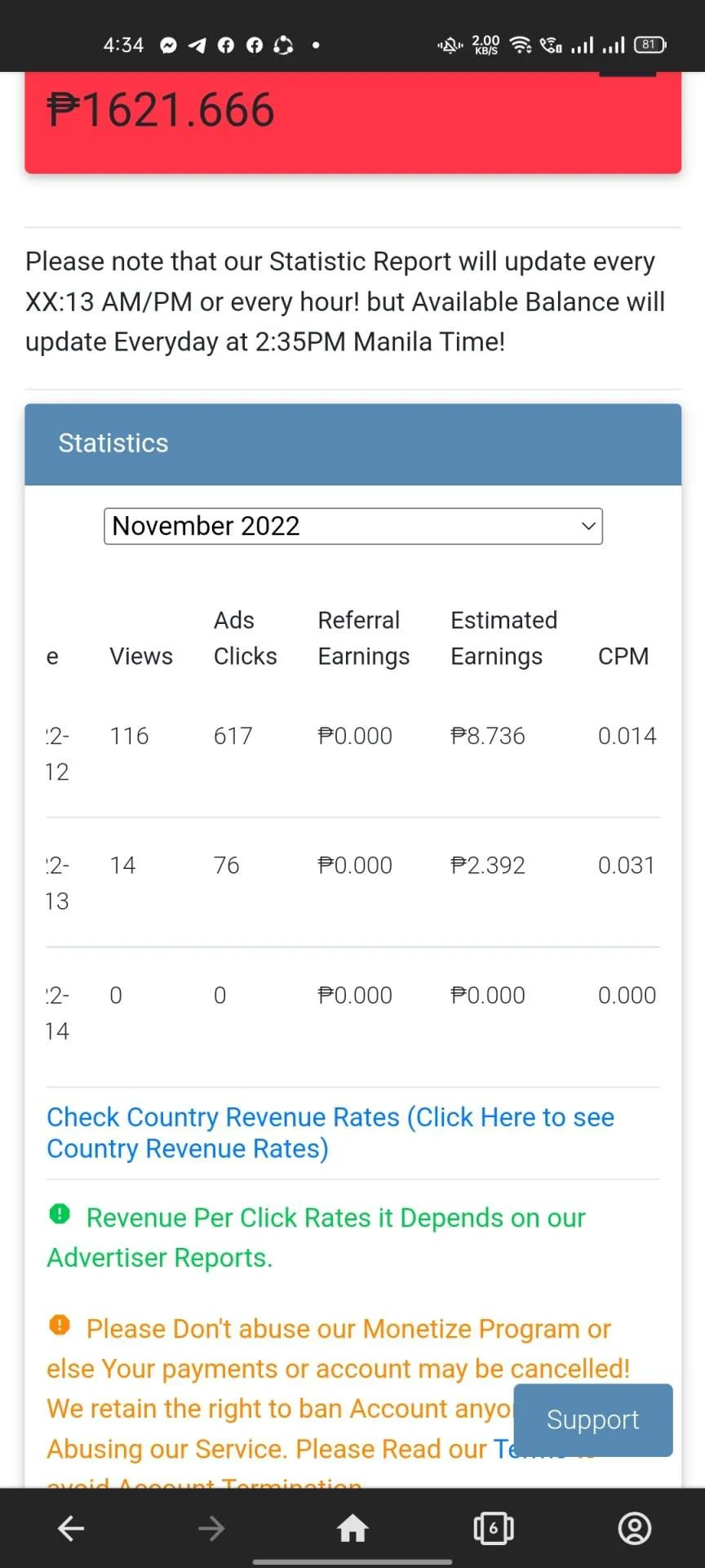 Screenshot_2022-11-13-16-34-49-52_4641ebc0df1485bf6b47ebd018b5ee76.webp