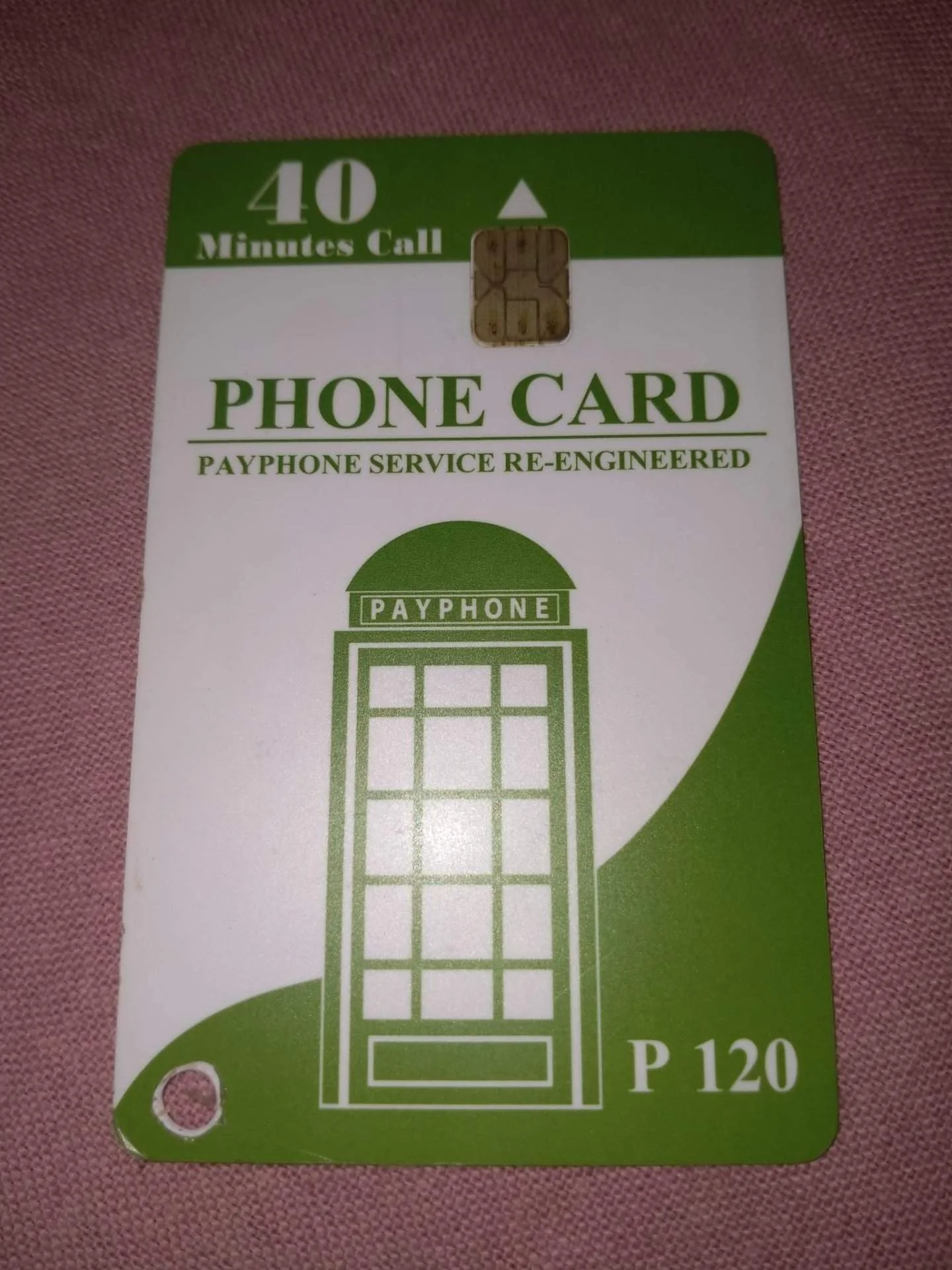 315497249_836108107504121_4448550506090815222_n.webp
