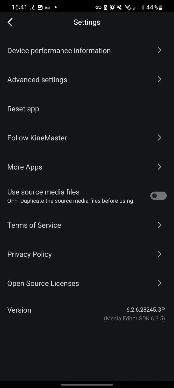 Screenshot_20221113-164118_Kínémás†ér.jpg