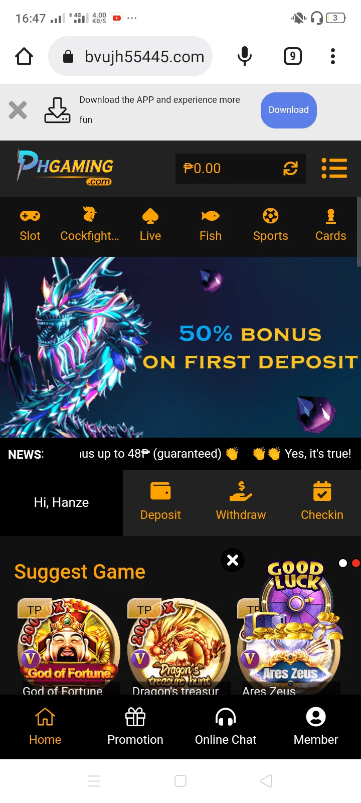 Screenshot_2022-11-13-16-47-54-27.webp