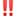 203c.webp