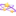 1f4ab.webp