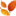 1f342.webp