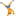 1f938.webp