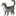 1f408.webp