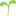 1f331.webp
