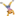 1f938_200d_2640.webp