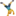 1f938_200d_2642.webp