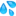 1f4a6.webp