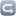 21aa.webp