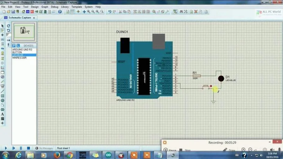 Proteus-Professional-8.10-SP3-Direct-Download-Link.jpeg