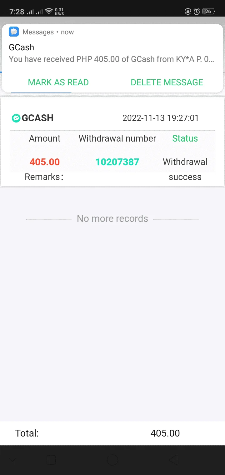 Screenshot_2022-11-13-19-28-40-57.webp
