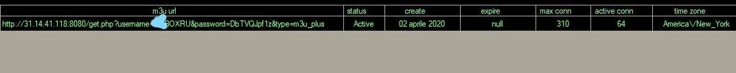 iptv SS.jpg