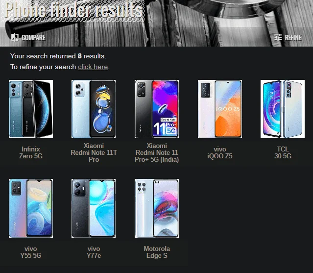 Screenshot (128).webp