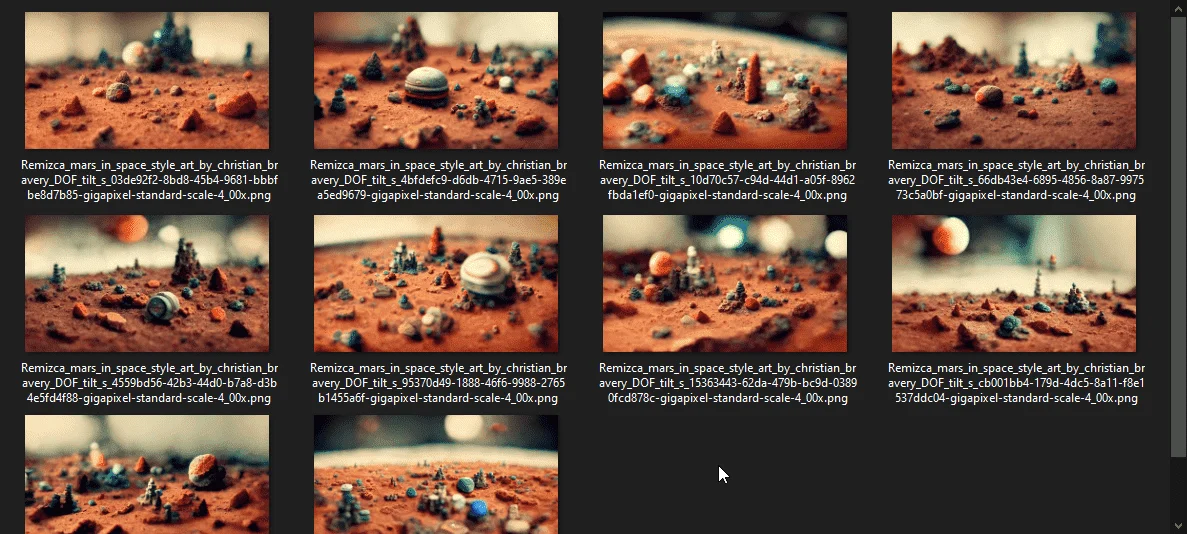 explorer_iSubnSj7r8.webp