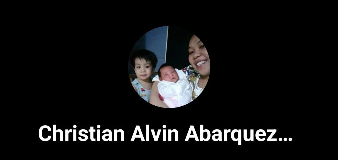 Screenshot_20221114-040208_Messenger.webp