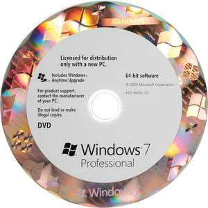 990ab54187916a24522cc25d0315d577.webp