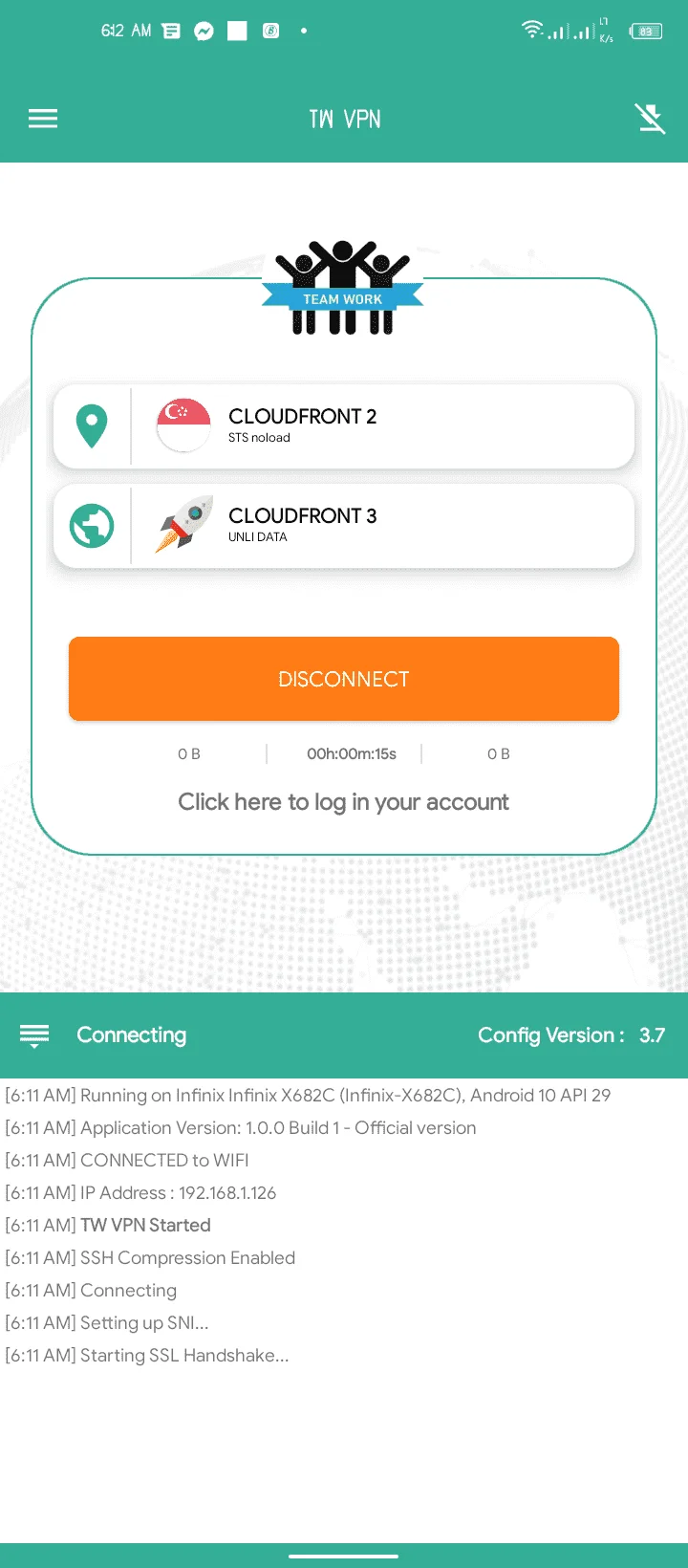 Screenshot_20221114-061209.webp