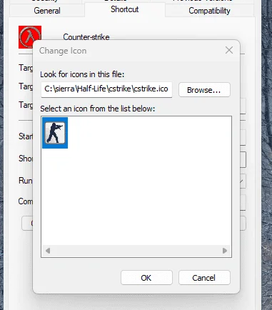 1668380950409.png