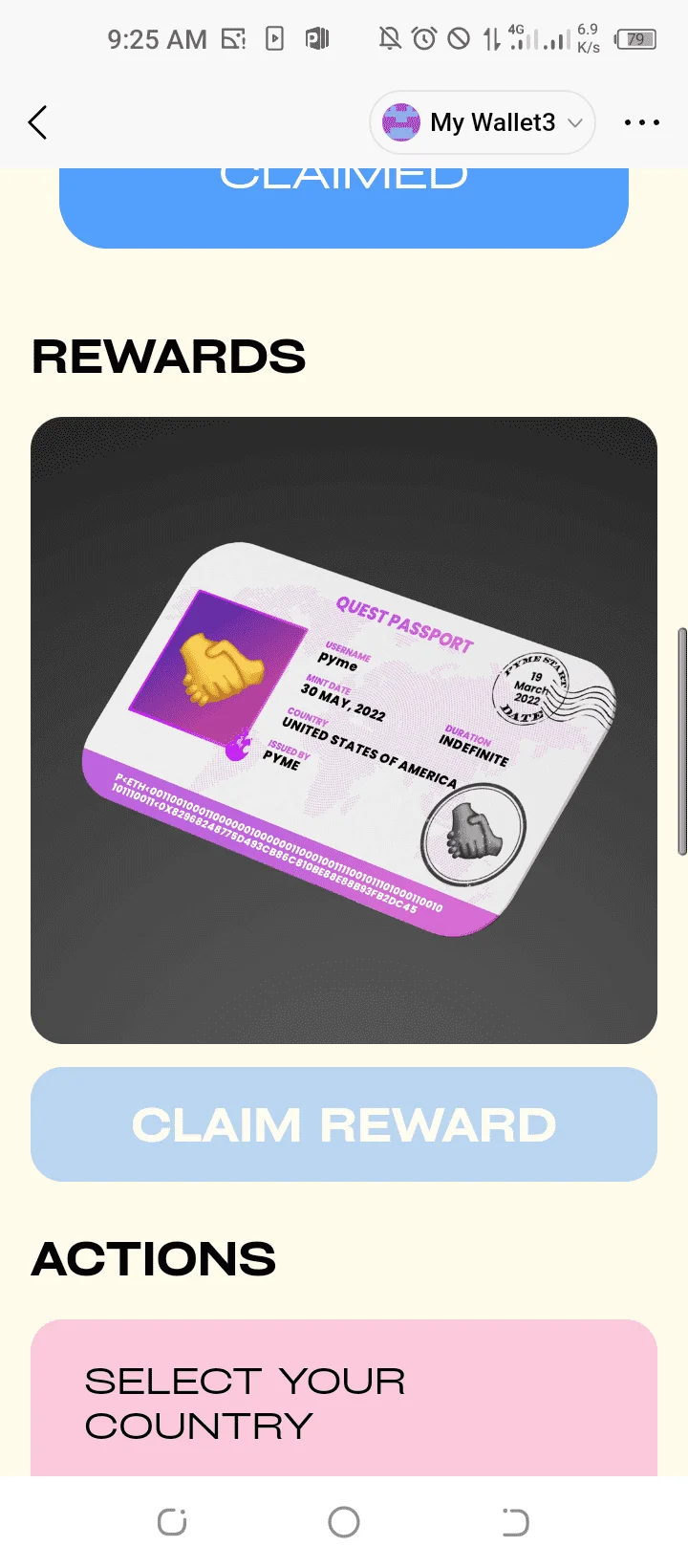 Screenshot_20221113-092545.webp