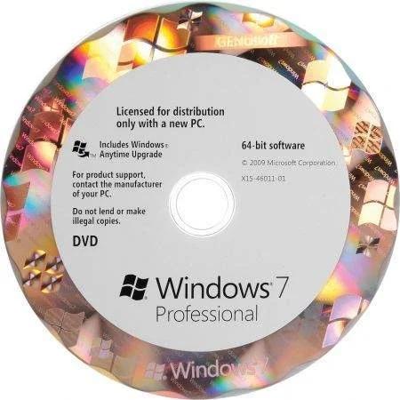 a4ed5c809f141b40c57087f0aacd7fa5.webp