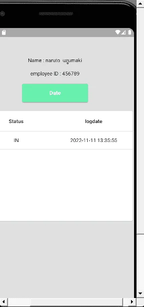Screenshot 2022-11-14 080948.webp