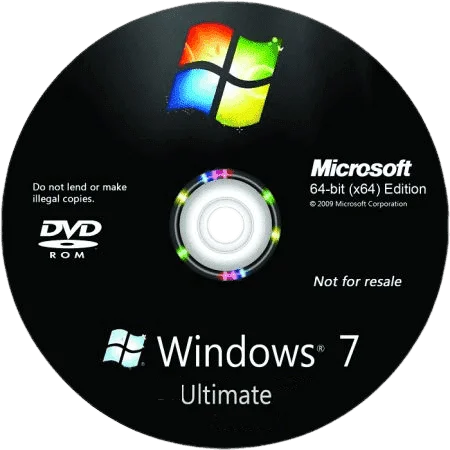7f71249b3cb75b7128f9fde3227232e9.webp