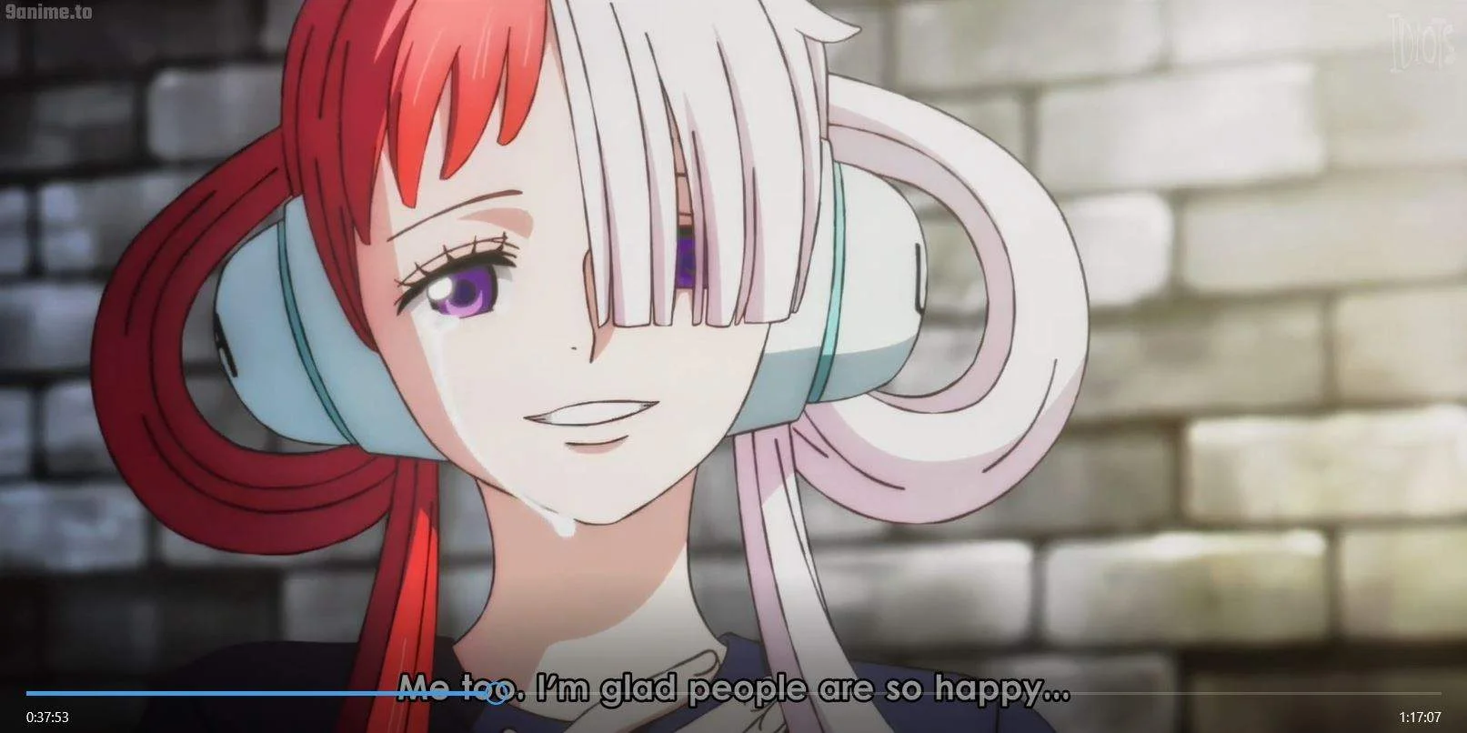 Capture1.JPG