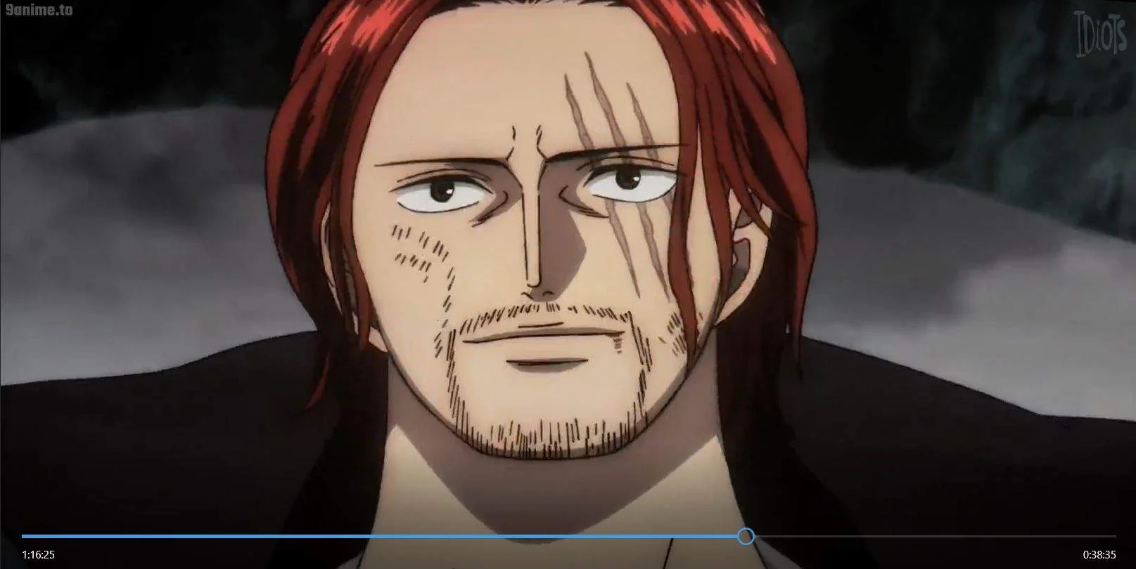 Capture2.JPG