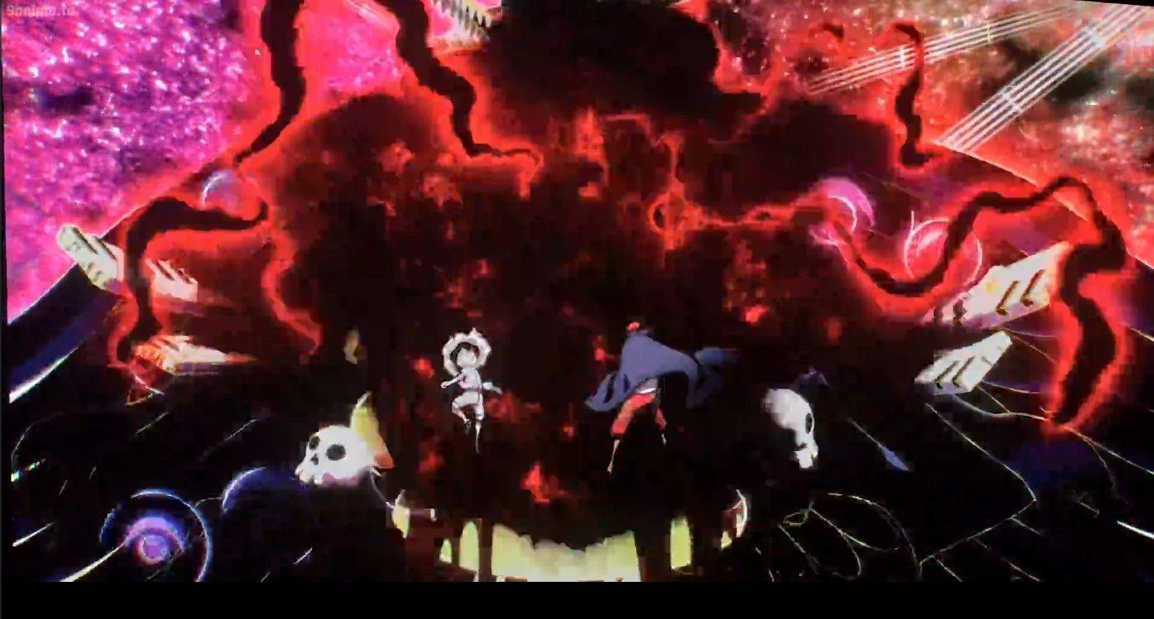 Capture4.JPG
