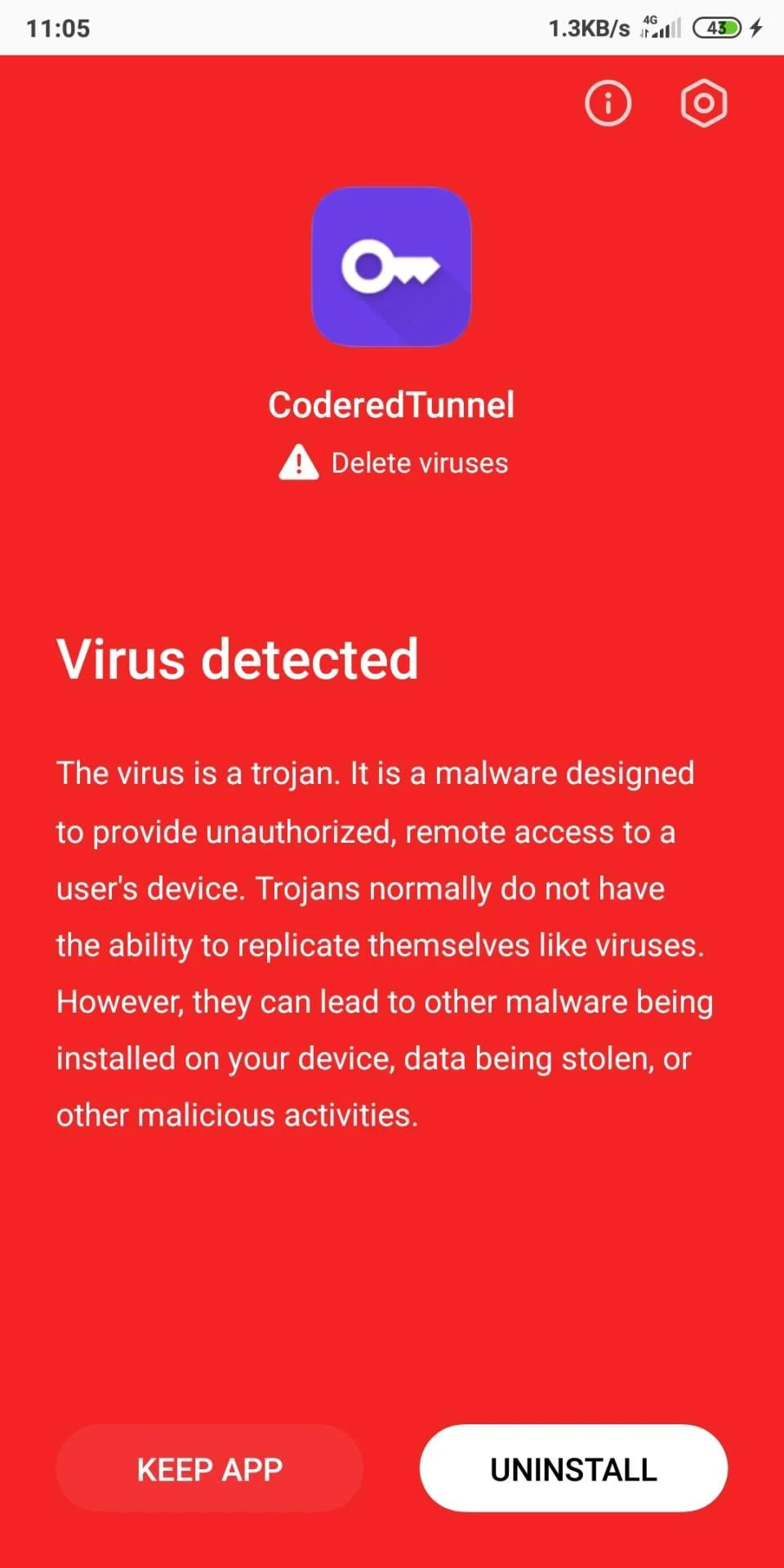 Screenshot_2022-11-14-11-05-54-291_com.miui.global.packageinstaller.webp