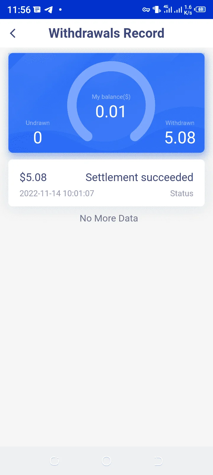 Screenshot_20221114-115633.webp