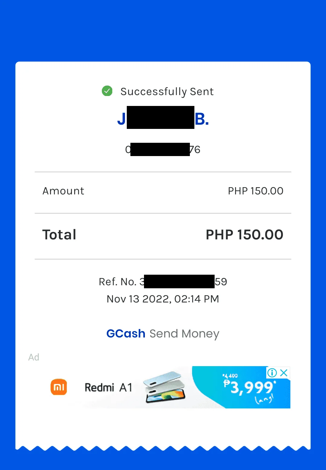 GCash-09954738476-13112022141453.webp