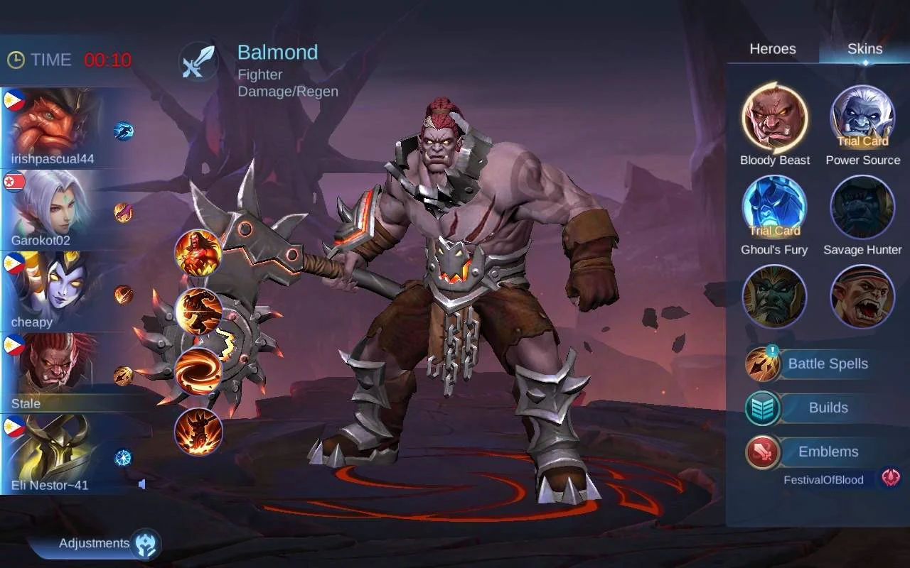 Screenshot_20221114_124008_com.mobilelegends.hwag.webp