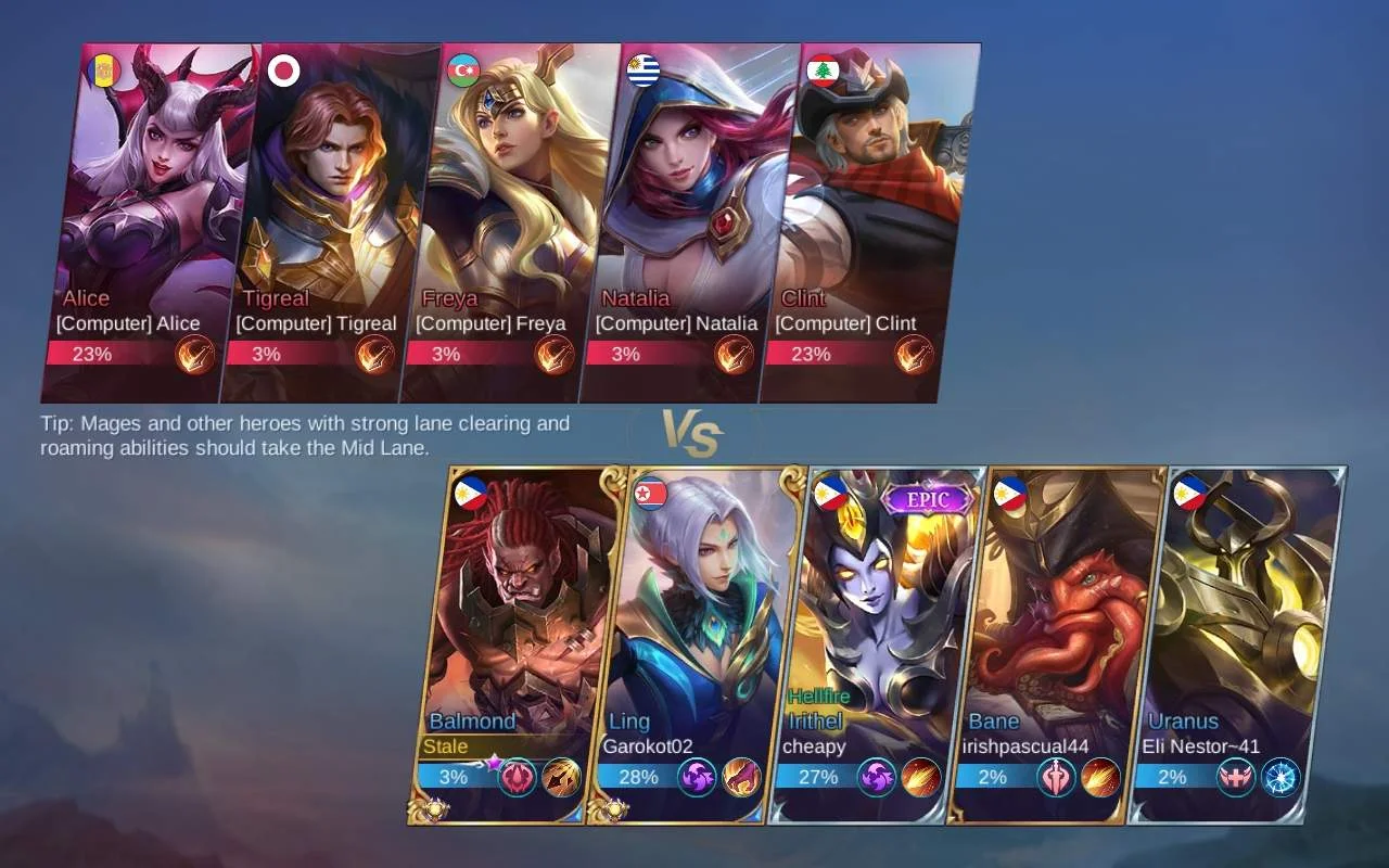 Screenshot_20221114_124030_com.mobilelegends.hwag.webp
