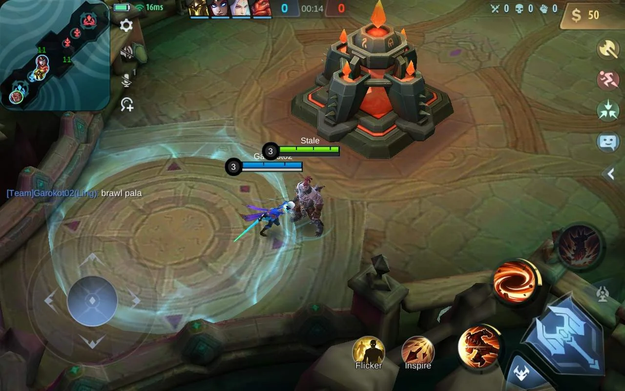 Screenshot_20221114_124117_com.mobilelegends.hwag.webp