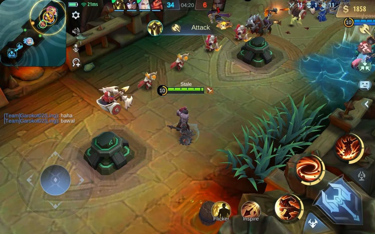 Screenshot_20221114_124523_com.mobilelegends.hwag.webp