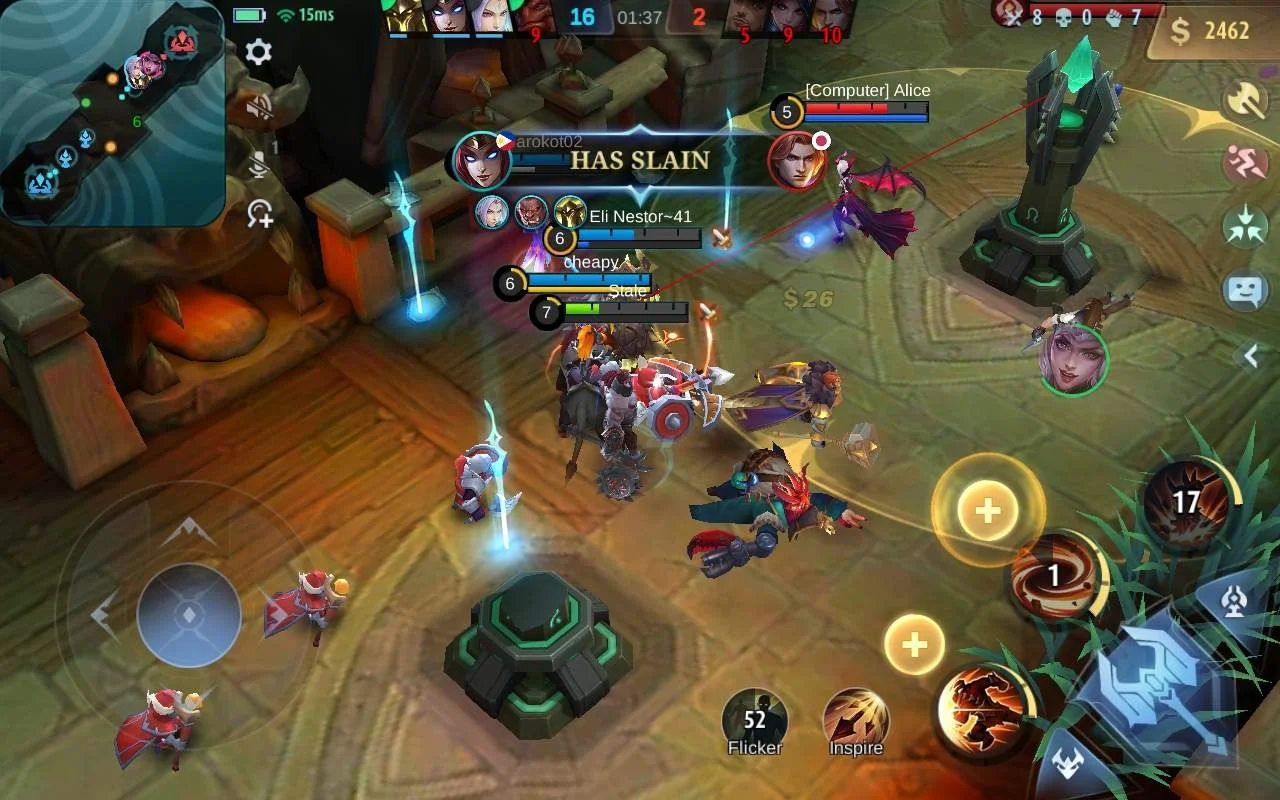 Screenshot_20221114_124240_com.mobilelegends.hwag.webp