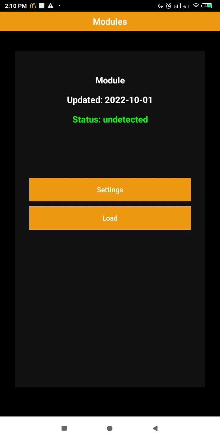 Screenshot_2022-11-14-14-10-55-328_com.google.pool.webp