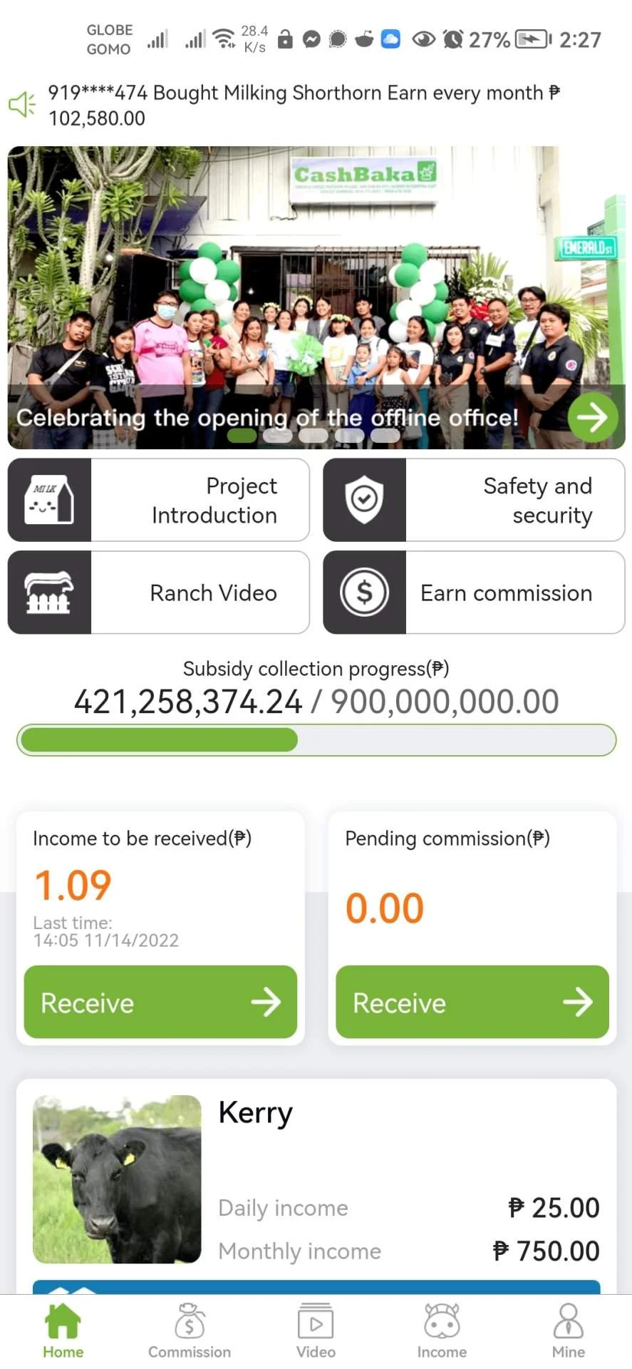 Screenshot_20221114_142737_app.pasture.milk.webp
