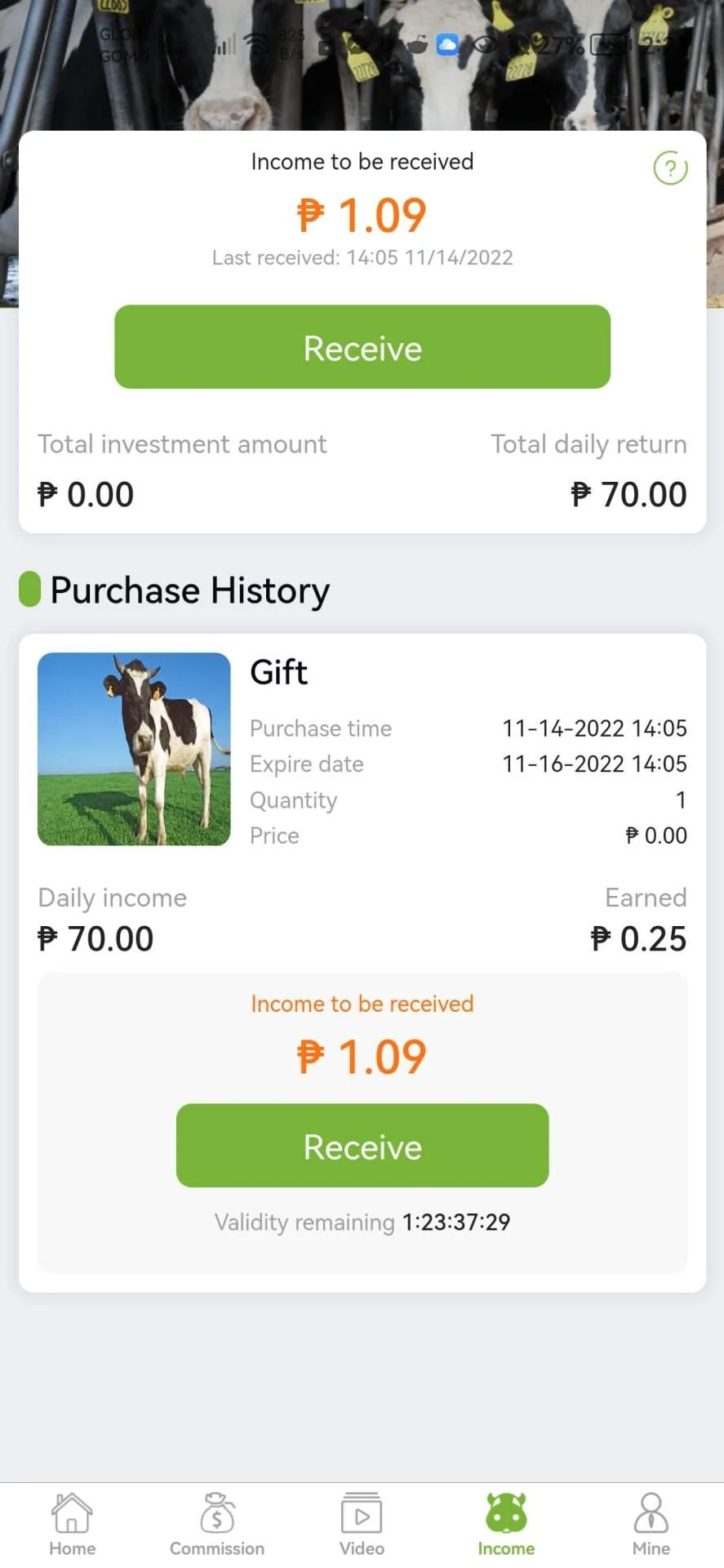 Screenshot_20221114_142740_app.pasture.milk.webp