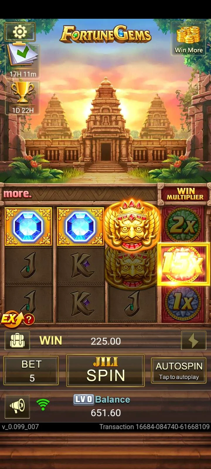 Screenshot_2022-11-14-14-48-56-92.jpg
