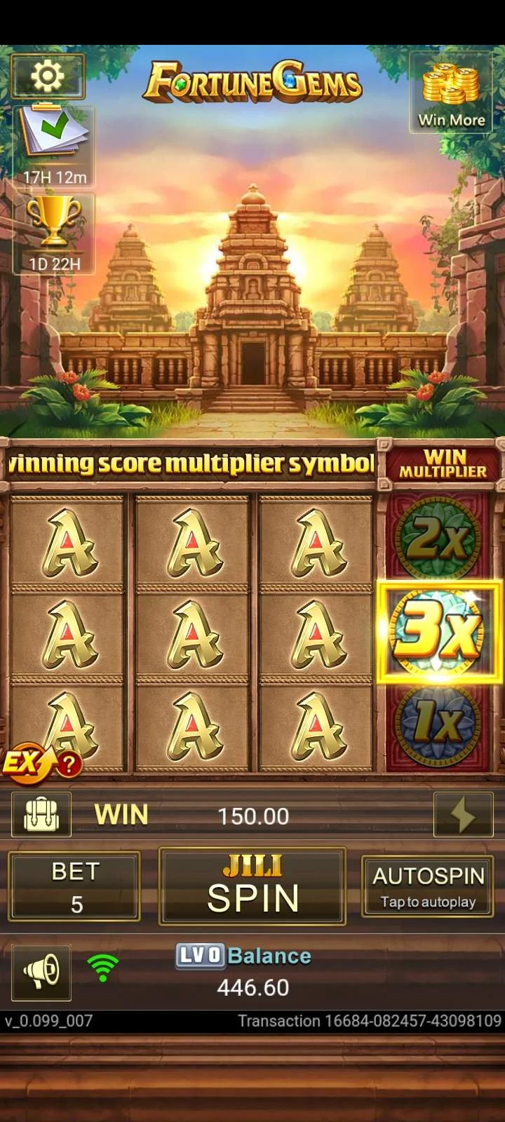 Screenshot_2022-11-14-14-47-34-78.jpg