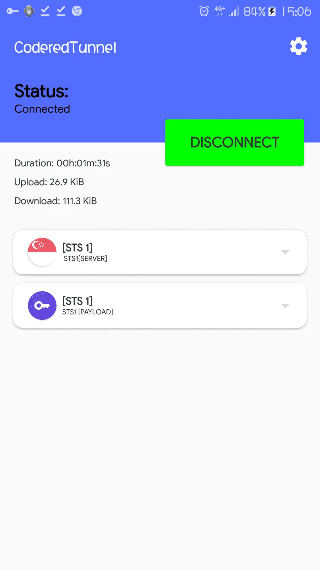 Screenshot_20221114-150617.webp